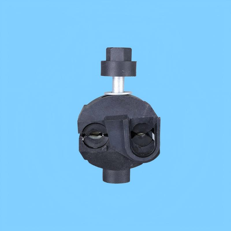 IPC3.3 Insulation Piercing Connectors 4